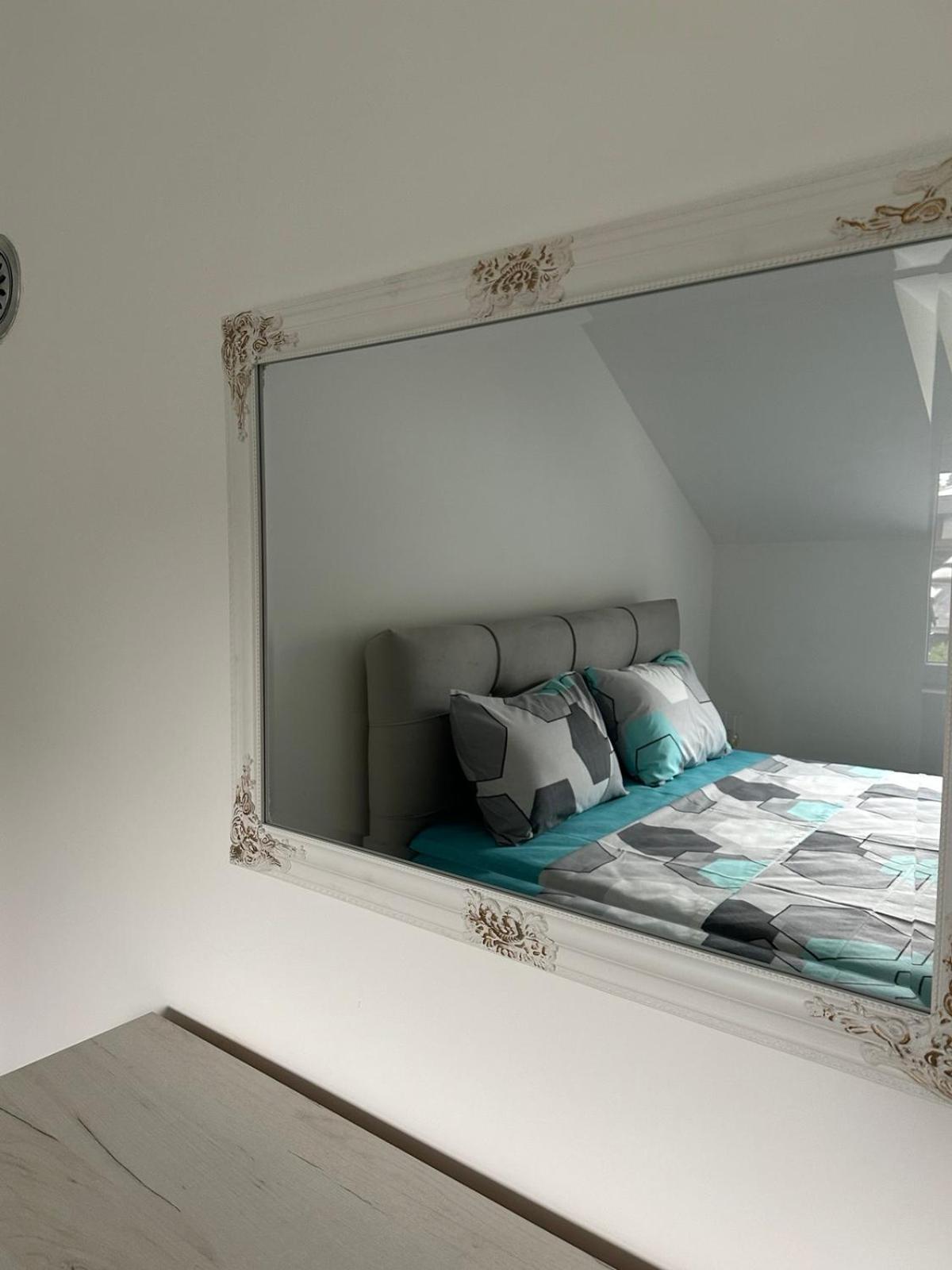 Apartment Holiday Vrnjačka Banja Екстериор снимка
